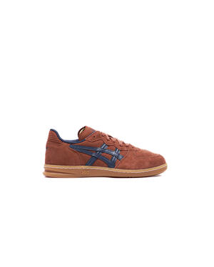 Asics x HAY SKYHAND OG | 1203A563-200 | AFEW STORE